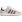 Adidas Campus 00s W